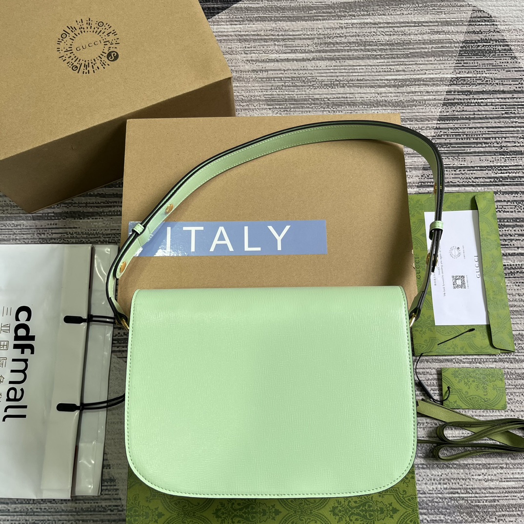 Gucci Satchel Bags